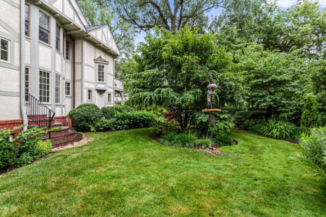 Property Image 81