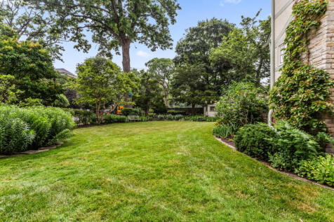 Property Image 82