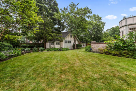 Property Image 83