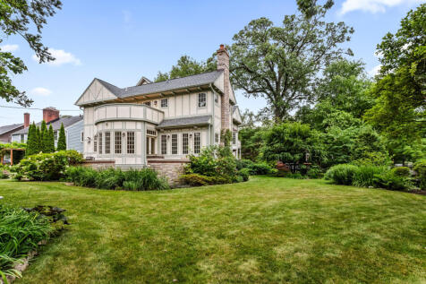 Property Image 84