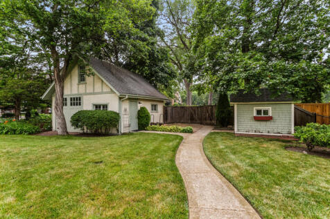 Property Image 86