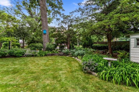Property Image 88