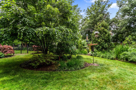 Property Image 89
