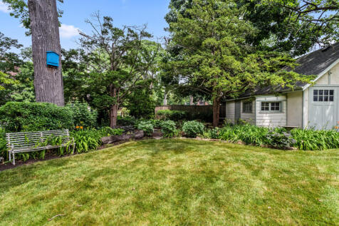 Property Image 90