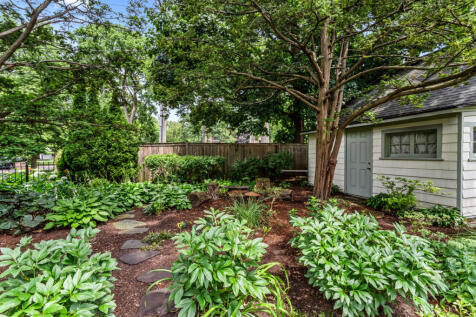 Property Image 91