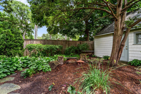 Property Image 92