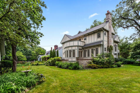Property Image 93