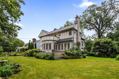 Property Image 94