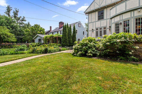 Property Image 95