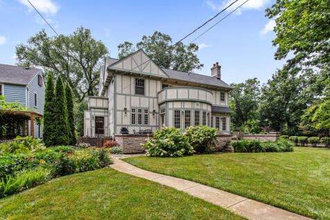 Property Image 96