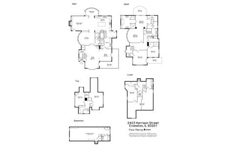 Property Image 98