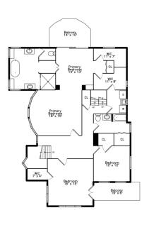 Property Image 100