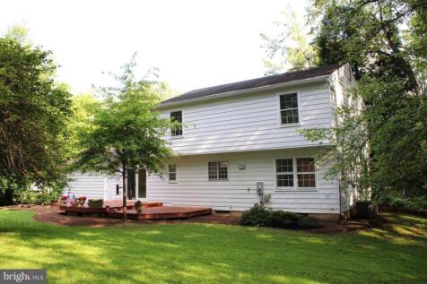Property Image 68