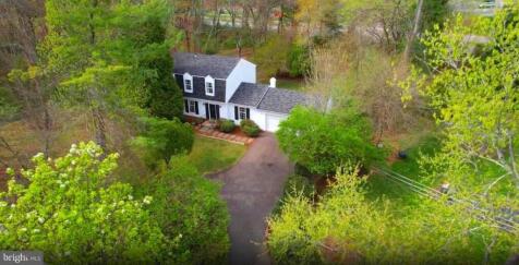 Property Image 69