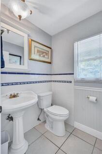 Property Image 63