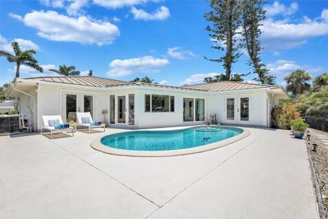 Property Image 69