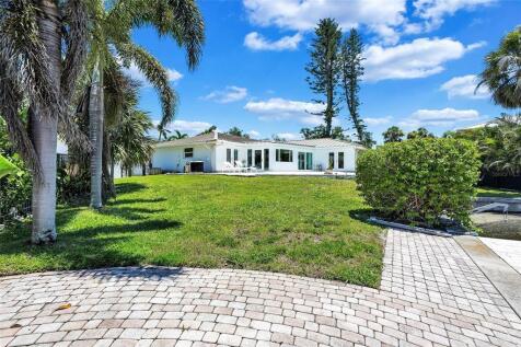 Property Image 76