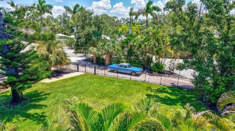 Property Image 81