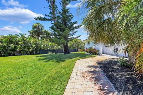 Property Image 91