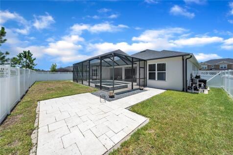 Property Image 66