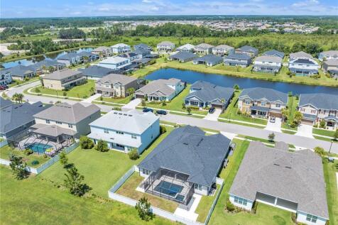 Property Image 69