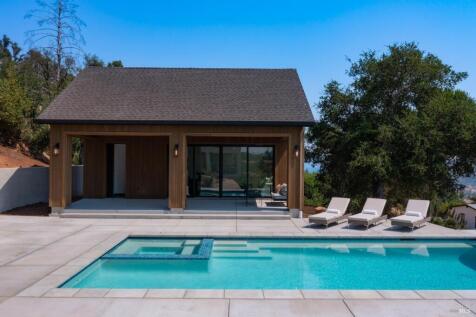 Property Image 61