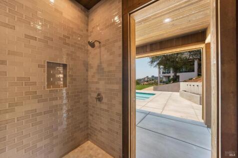 Property Image 66