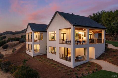 Property Image 93
