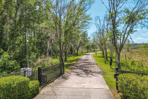 Property Image 69