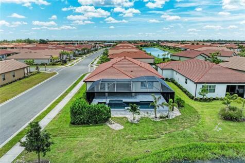Property Image 58