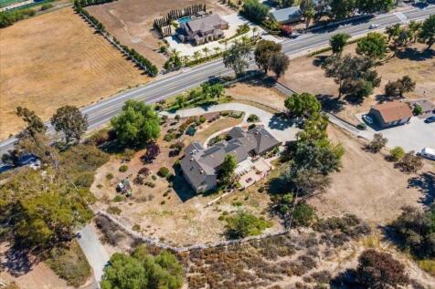 Property Image 58
