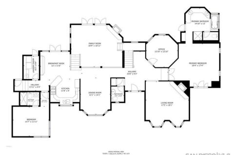 Property Image 69