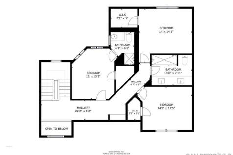 Property Image 70