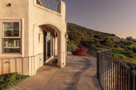 Property Image 54