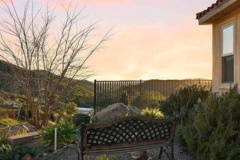 Property Image 59
