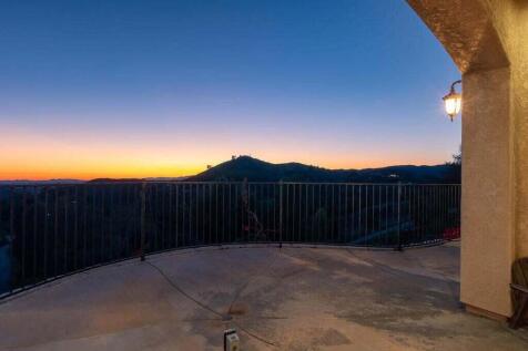Property Image 69