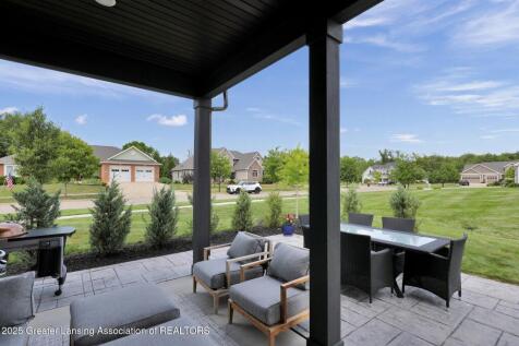 Property Image 54