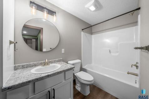 Property Image 66