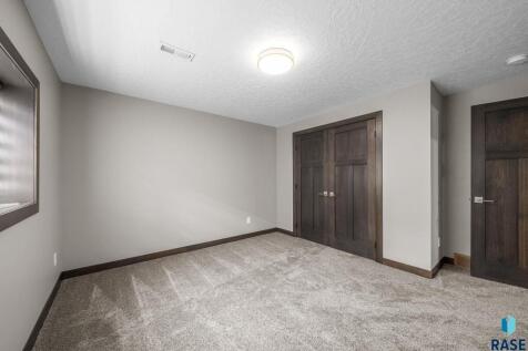 Property Image 67