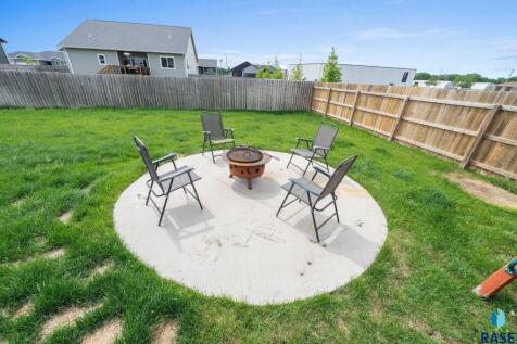 Property Image 79