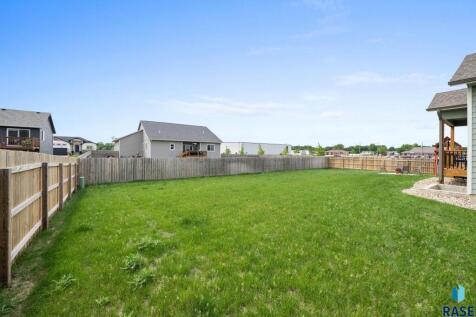 Property Image 81