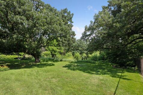Property Image 55