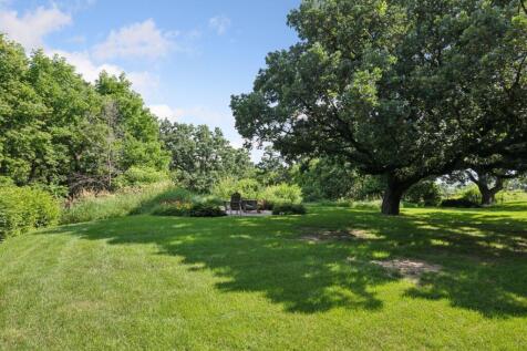 Property Image 56