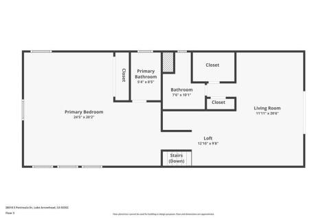 Property Image 73