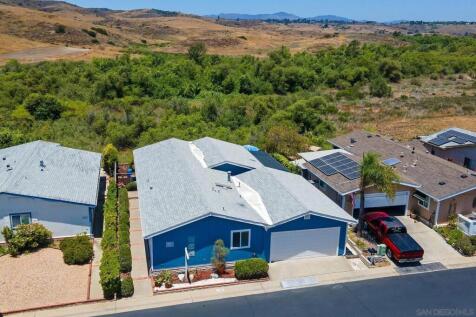 Property Image 61