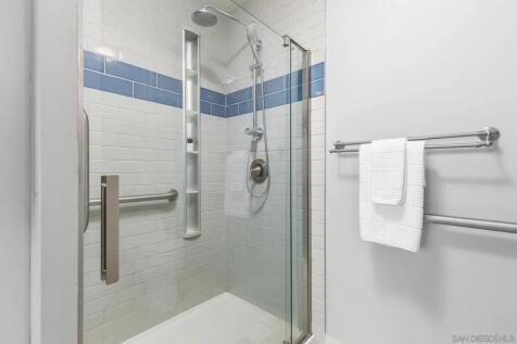 Property Image 71