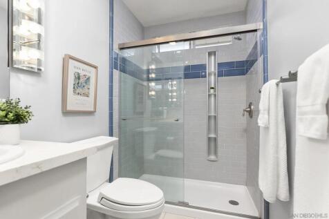 Property Image 72