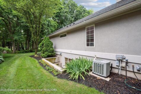 Property Image 56