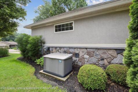 Property Image 57