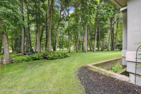 Property Image 58